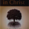 Rooted in Christ Book 1&2