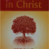 Rooted in Christ Book 3&4